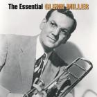 The_Essential_Glenn_Miller_-Glenn_Miller_