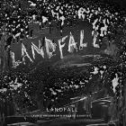 Landfall-Laurie_Anderson_&_Kronos_Quartet_