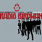 The_Essential_1974-1978_-Radio_Birdman