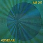 Air_Cut_-Curved_Air