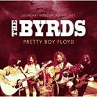 Pretty_Boy_Floyd_Radio_Broadcast_1971_-Byrds