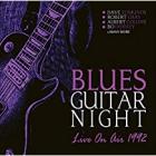 Blues_Guitar_Night_Live_On_Air_1992-Blues_Guitar_Night