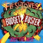 Budget_Buster-Fleshtones