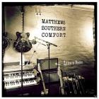 Like A Radio  di Matthews Southern Comfort - CD