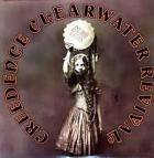 Mardi_Gras-Creedence_Clearwater_Revival