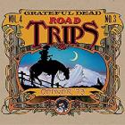 Road_Trips_Vol.4_-_Denver_73-Grateful_Dead