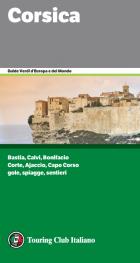 Corsica_Bastia_Calvi_Bonifacio_Corte_Ajaccio_Capo_Corso_Gole_Spiagge_Sentieri_(Ultima_Edizione)-2018