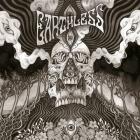 Black_Heaven_-Earthless