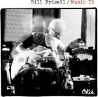 Music_Is_-Bill_Frisell