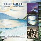 Firefall_/_Luna_Sea_/_Elan_-Firefall