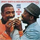 Jimmy_&_Wes_-_The_Dynamic_Duo_-Jimmy_Smith_&_Wes_Montgomery_