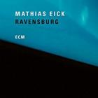Ravensburg-Mathias_Eick_