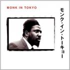 Monk_In_Tokyo_-Thelonious_Monk
