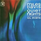 Quiet_Nights_-Miles_Davis