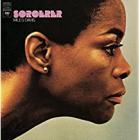 Sorcerer di Miles Davis - CD