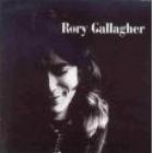 Rory Gallagher  di Rory Gallagher - CD