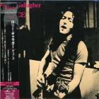 Deuce-_50th_Anniversary_Limited_Edition_-Rory_Gallagher
