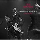 The_Great_1956_Chicago_Concert_-_Complete_Edition_-Louis_Armstrong