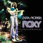 The_Roxy_Performances-Frank_Zappa