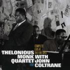 Complete_Live_At_The_Five_Spot_1958-Thelonious_Monk_&_John_Coltrane