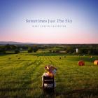 Sometimes_Just_The_Sky_-Mary_Chapin_Carpenter