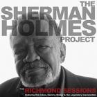 Sherman_Holmes_Project:_The_Richmond_Sessions-Sherman_Holmes