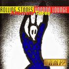 Voodoo_Lounge_Half_Speed_Mastered_Audio_-Rolling_Stones