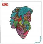 Forever_Changes_(50th_Anniversary_Edition)-Love