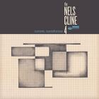 Currents,_Constellations-Nels_Cline