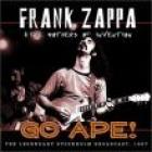 Go_Ape_%21_-Frank_Zappa