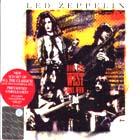 How_The_West_Was_Won_Remasterd_Edition_-Led_Zeppelin