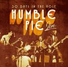30_Days_In_The__Hole_-Humble_Pie