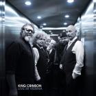 Live_In_Vienna_-King_Crimson