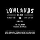 The_Collection_-Lowlands