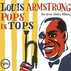 Pops_Is_Tops:_The_Verve_Studio_Albums_-Louis_Armstrong