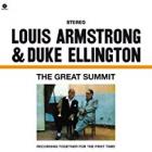 The_Great_Summitt-Louis_Armstrong_&_Duke_Ellington_