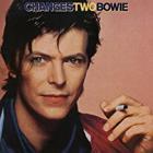 ChangesTwoBowie_-David_Bowie