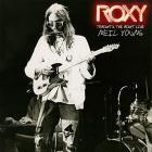 Roxy_:_Tonight's_The_Night_Live_-Neil_Young