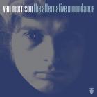 The_Alternative_Moondance___-Van_Morrison