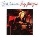 Fresh_Evidence-Rory_Gallagher