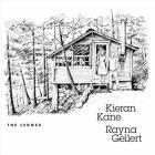 The_Ledges_-Kieran_Kane_%26_Rayna_Gellert