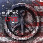 Live_(_Featring_The_E_Collective_)-_Terence_Blanchard_Featuring_The_E_Collective__