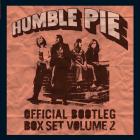 Official_Bootleg_Box_Set_Vol_2-Humble_Pie