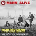 Mann_Alive_-Manfred_Mann