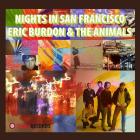 Nights_In_San_Francisco_-Eric_Burdon_&_The_Animals