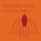 Lodestones-Richard_Lloyd