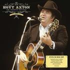 The_Jeremiah_Records_Collection-Hoyt_Axton