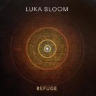 Refuge-Luka_Bloom