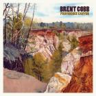Providence_Canyon-Brent_Cobb