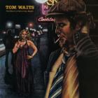 The_Heart_Of_Saturday_Night-Tom_Waits